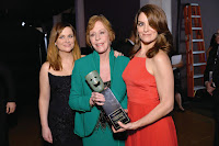 sag 2016 television 5