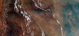 waterfall mirage in the desert,abstract landscapes of deserts of Africa,Abstract Naturalism,abstract photography deserts of Africa from the air,abstract surrealism,water springs waterfall mirage in the desert,abstract landscapes of deserts of Africa,Abstract Naturalism,abstract photography deserts of Africa from the air,abstract surrealism,water springs