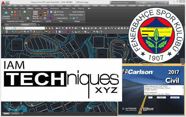 Gps Pathfinder Office Keygen Torrent Gps Pathfinder Office Keygen Torrent