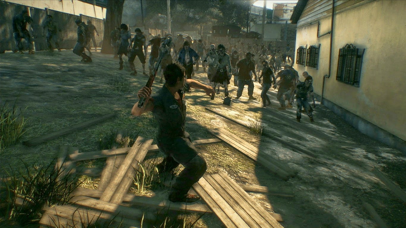 Dead Rising 3 Zombi Oyunu 17 Dead Rising 3 rooteto%2B(15)%2B(Medium)