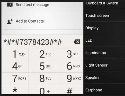 Inilah Kode Rahasia Android Yang Jarang Di Ketahui Paket Data Kuota
