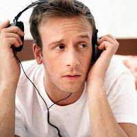 Tips ampuh untuk mendapatkan kemampuan mendengarkan yang baik