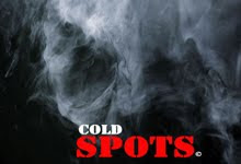 COLD SPOTS