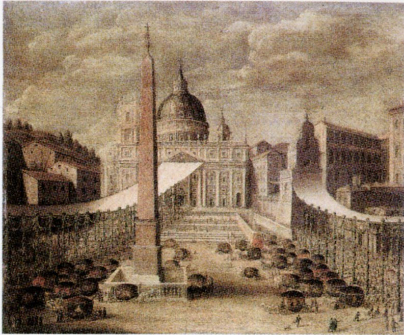 Scopri di più sull'articolo PRESIDENZA DELLE STRADE