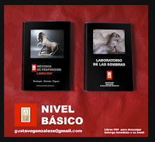 LIBROS EN PDF PARA EL NIVEL BÁSICO, PROPORCIÓN Y SOMBREADO