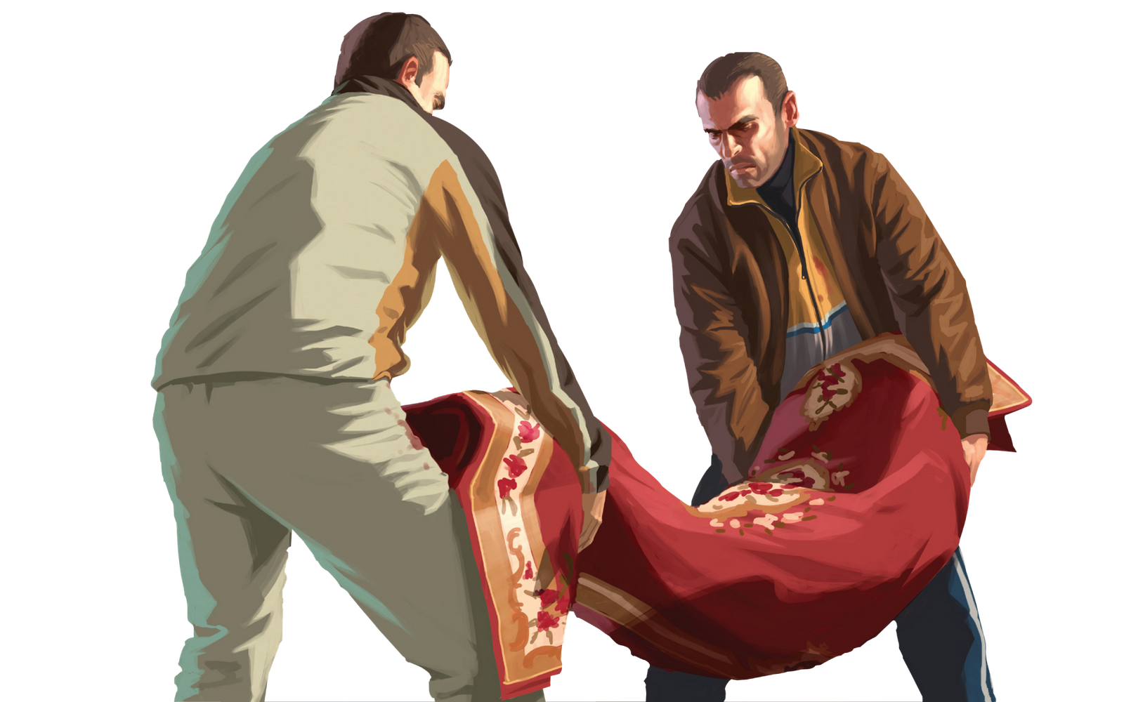 гта 5 персонажи. патрик макрири. чел из гта. майкл тревор и франклин. рендеры гта.