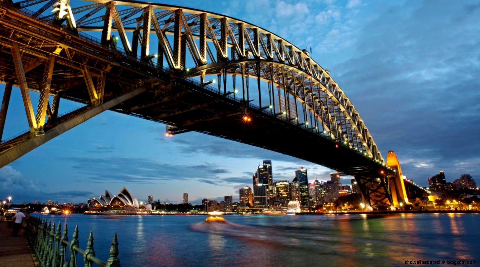 Visit Australia   Travel  Tour Information   Tourism Australia