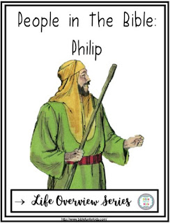 https://www.biblefunforkids.com/2020/10/philips-life.html