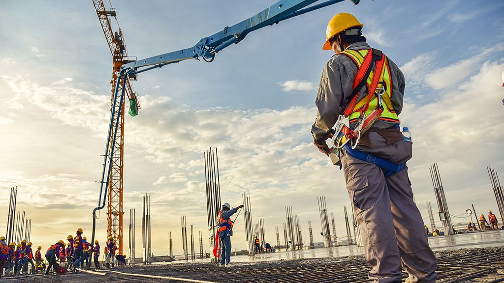 Construction Jobs Construction Jobs In UK Construction Jobs London construction-jobs-construction-jobs-in-uk-construction-jobs-london