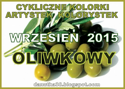 http://danutka38.blogspot.com/2015/08/cykliczne-kolorki-artystek-kolorystek.html