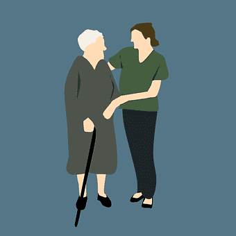 Brain Stroke, Types of, Symptoms, and Treatment. Brain Stroke, Types of, Symptoms, and Treatment.