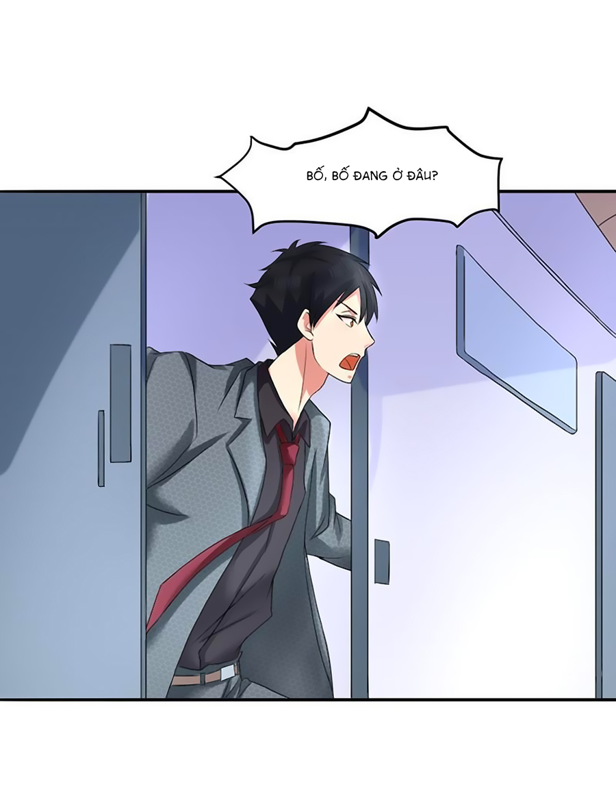 Số Hiệu 1314 - Chương 5 - Trang 26