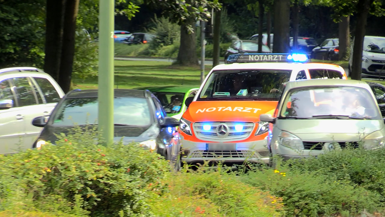 Reise Review Im Schnelldurchlauf Die Sudstaaten Und New York Mit