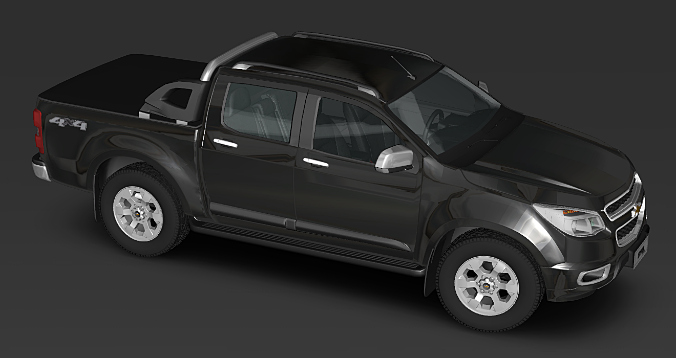 Sweepstakes For An Suv 2015.html | Autos Post