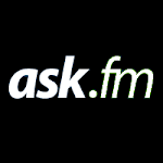 click to find me on ask.fm