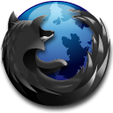 تحميل متصفح سيبر فوكس 2017 download cyberfox browser 48 free