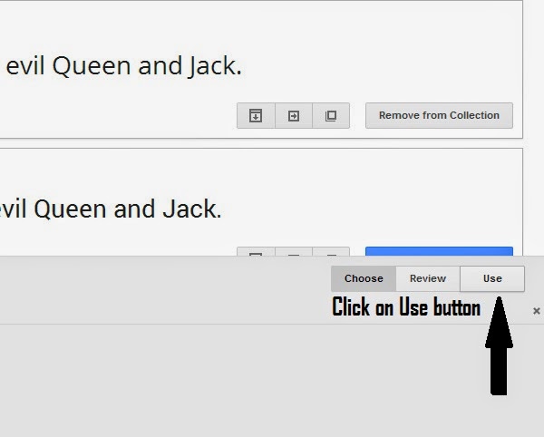 How to Add Google Web Fonts on Blogger Blogs How to Add Google Web Fonts on Blogger Blogs