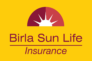sun life health insurance canada sun life health insurance canada