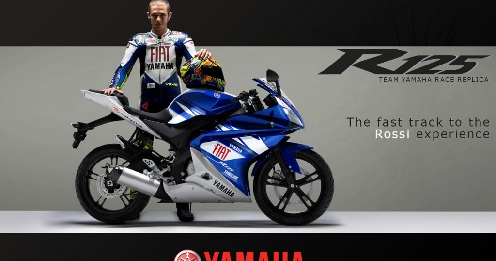 yamaha 250cc harga