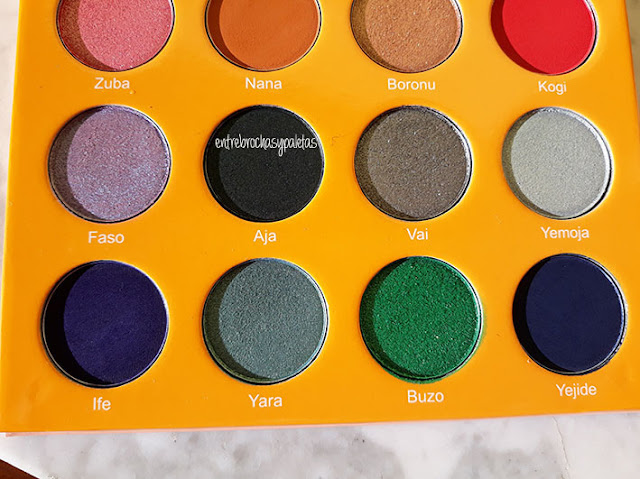 juvias-place the magic mini juvias place