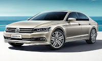 Yeni VW
