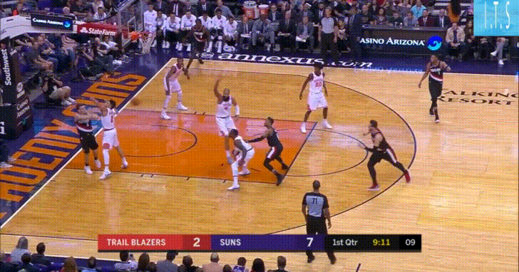 creating a super player basketball creating a super player basketball