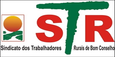 SINDICATO DOS TRABALHADORES RURAIS/BC
