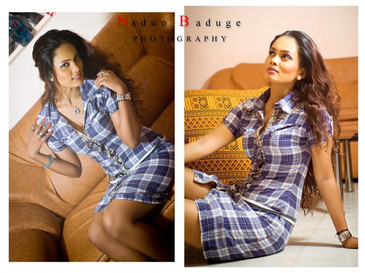 Menaka+chathurangi+peiris_freelankazone_18.jpg