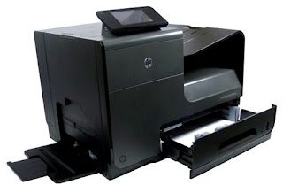 HP Officejet Pro X551dw Driver Download HP Officejet Pro X551dw Driver Download