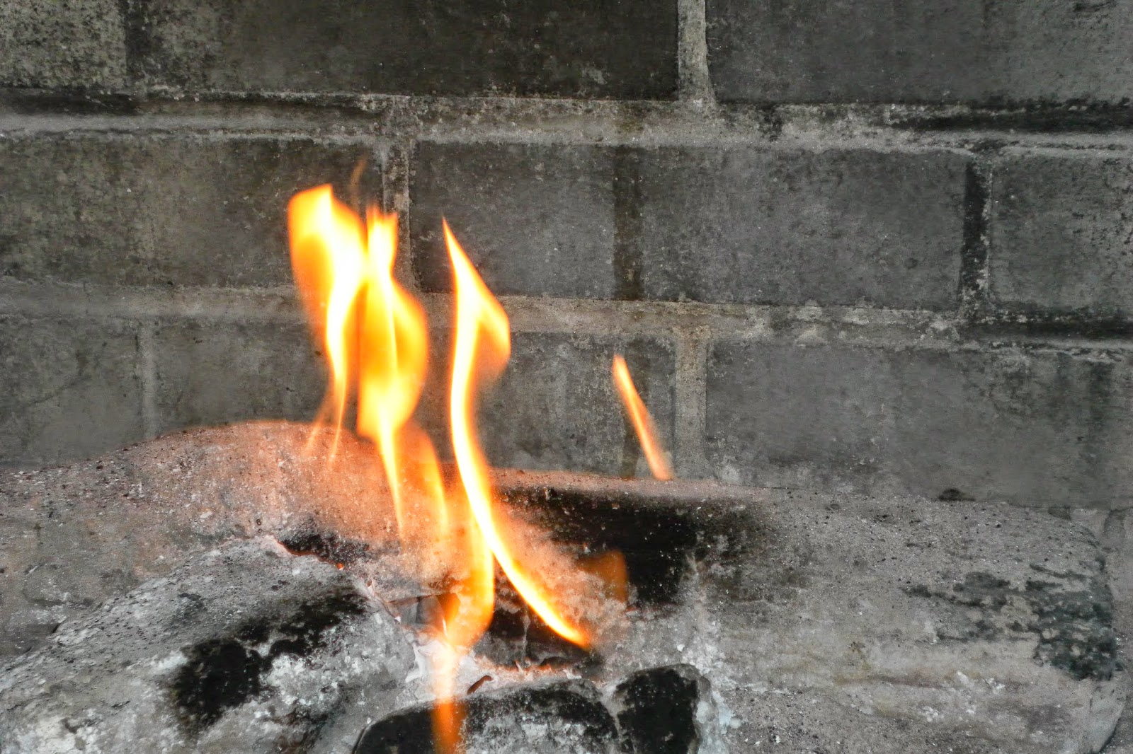 how to know if air forces are real