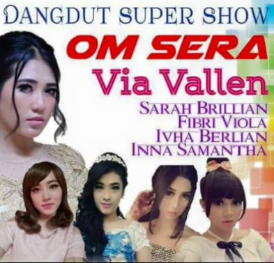 Download Lagu Dangdut Koplo Sera Download Lagu Dangdut Koplo Sera