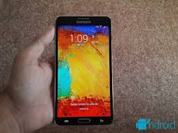 الروم العربي الرسمي N900 5 0