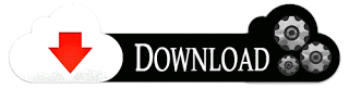 download Marin Marais music MP3 FLAC