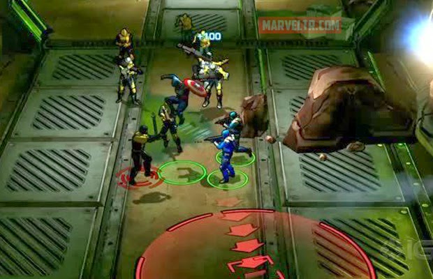 Первый мститель ps3. Игра капитан америка 2. Капитан америка супер солдат игра. Играть первый мститель. Играть первый мститель.