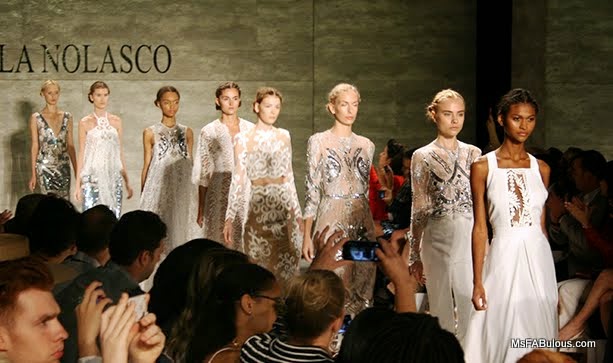 MS. FABULOUS: Stella Nolasco Spring 2015 fashion design, indie clothing ...