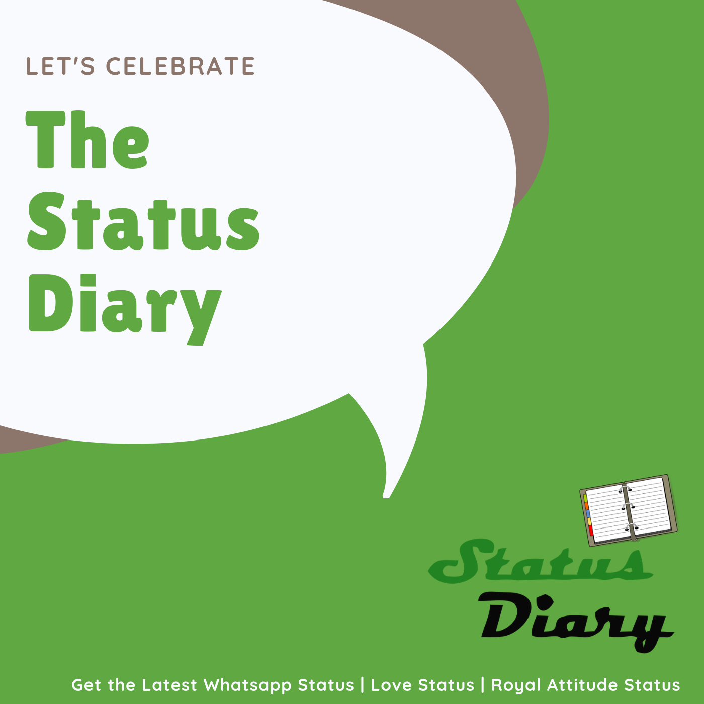 tension status for whatsapp