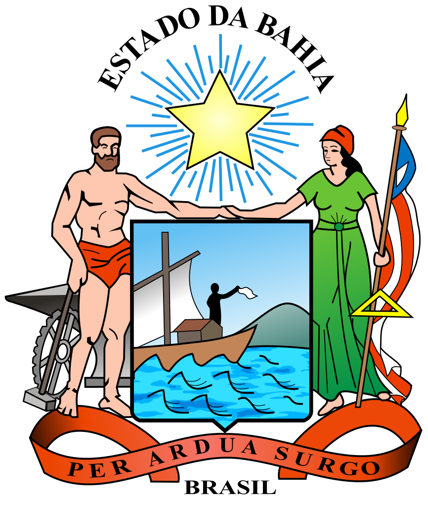 Oportunidades em Geografia Seleção de Estagiário de Geografia pela Secretaria de Estado da Oportunidades em Geografia Seleção de Estagiário de Geografia pela Secretaria de Estado da