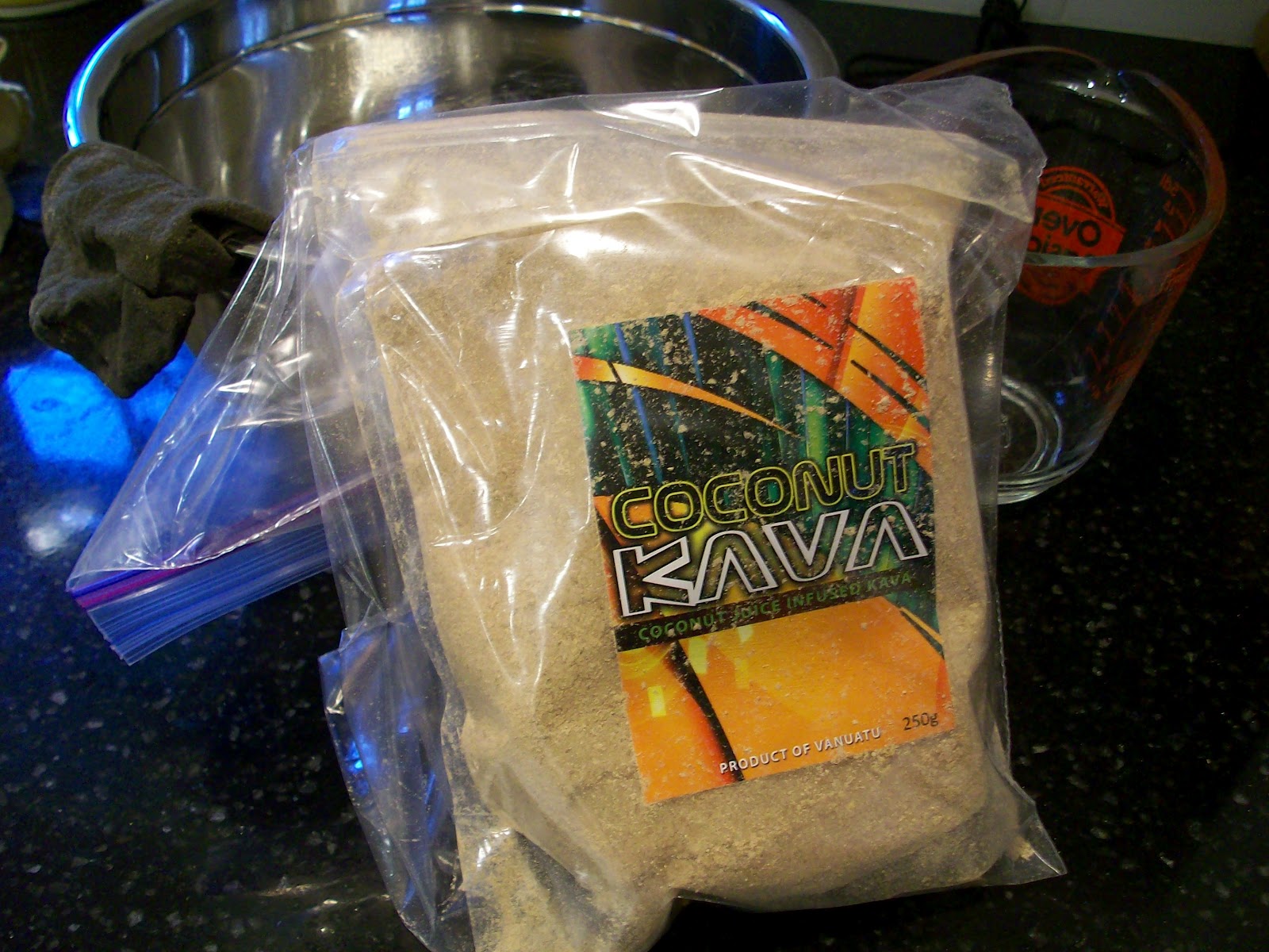 Kavasseur Your 1 Resource For Kava Reviews and Kava News Vanuatu