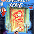 Haunted Love #5 - Steve Ditko art