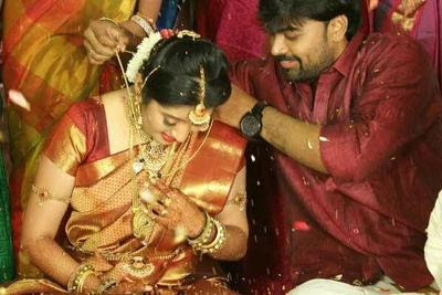 Priyanka-deshpande-marriage
