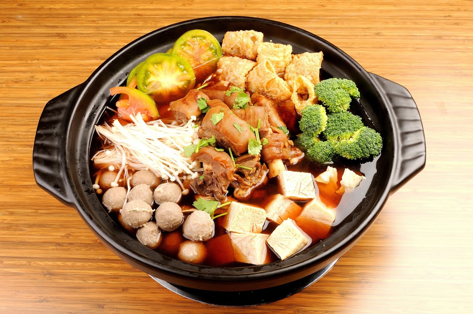 gourmet taiwan report restaurant more joy young gourmet taiwan report restaurant more joy young