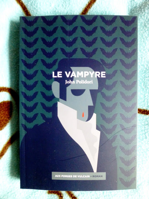 http://www.auxforgesdevulcain.fr/collections/fiction/le-vampyre-2/