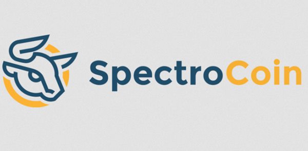 SpectorCoin