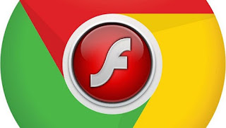 Οριστικό τέλος για το Flash στον Chrome browser από το Σεπτέμβριο Tromaktiko8286