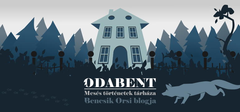 Odabent