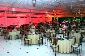 Decoração para casamento,decoração em Joinville,decoração,decorações,fotos de decoração,decoração para bodas de casamento,decoração para eventos,decoração para festas,decorações,decoração de mesas e cadeiras,decoração de salão de festas,decoração de igrejas,decorações em Joinville,buquês de noiva,decoração de estúdio,decoração de arranjos de mesa e igreja,maiores informações no fone: 47-30234087 47-30264086 47-99968405...whats