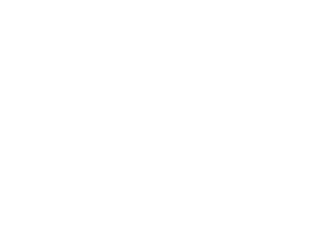 Raphaël Boissy