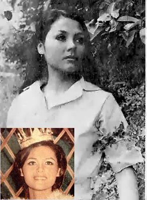 Movie Celebrities Then and Now: The Common-Law Wives and Children of Dolphy