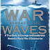 Download War Beneath the Waves: A True Story of Courage and Leadership Aboard a World War II Submarine AudioBook by Keith, Don (Paperback)