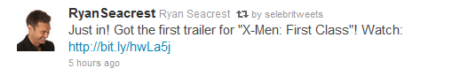 xmenfirstclass.png